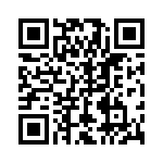 CD4522BM QRCode