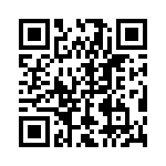 CD4522BM96G4 QRCode