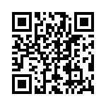 CD4522BPWRE4 QRCode