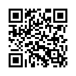 CD4527BE QRCode