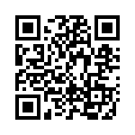 CD4532BM QRCode