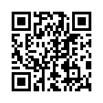 CD4532BM96 QRCode