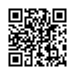 CD4532BMG4 QRCode