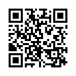 CD4536BPW QRCode