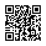 CD4536BPWE4 QRCode