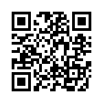 CD4541BEG4 QRCode