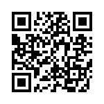 CD4541BM96E4 QRCode