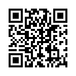 CD4543BE QRCode