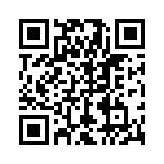 CD4543BM QRCode