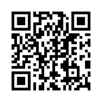 CD4543BM96 QRCode