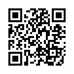 CD4555BM QRCode