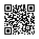 CD4555BPWRG4 QRCode