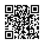 CD4556BEG4 QRCode