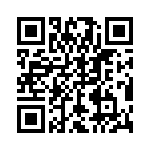 CD4572UBM96E4 QRCode