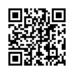 CD4572UBMTE4 QRCode