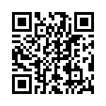 CD4572UBMTG4 QRCode