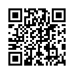 CD4572UBPW QRCode