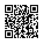 CD4572UBPWE4 QRCode