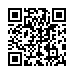 CD4585BEG4 QRCode