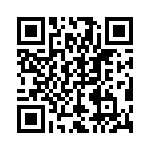 CD4585BNSRE4 QRCode