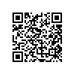 CD45SL2GA150J-VKA QRCode