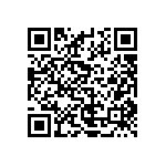 CD45SL2GA220J-NKA QRCode