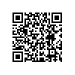 CD45SL2GA220J-VKA QRCode