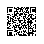 CD45SL2GA470JYGKA QRCode