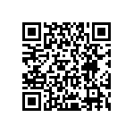 CD45SL2GA680J-NKA QRCode