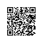 CD45SL2GA680JYNKA QRCode