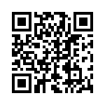 CD4724BE QRCode