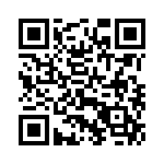 CD4724BPWE4 QRCode