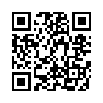 CD4724BPWR QRCode