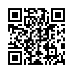 CD4825D2UH QRCode