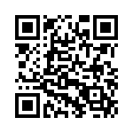 CD4825D2VH QRCode