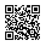 CD4825D3U QRCode