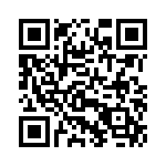 CD4825D3UH QRCode