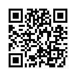 CD4825D4V QRCode