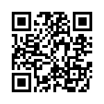 CD4825D4VR QRCode