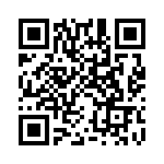 CD4825D4VRH QRCode