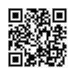 CD4825E1URH QRCode