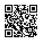 CD4825E4U QRCode