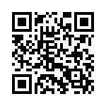 CD4825E4UR QRCode