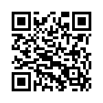 CD4825W1V QRCode