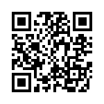 CD4825W1VR QRCode