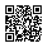 CD4825W1VRH QRCode