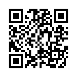 CD4825W2VH QRCode