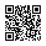 CD4825W2VRH QRCode