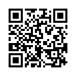 CD4825W3VRH QRCode