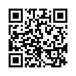 CD4850D1UR QRCode